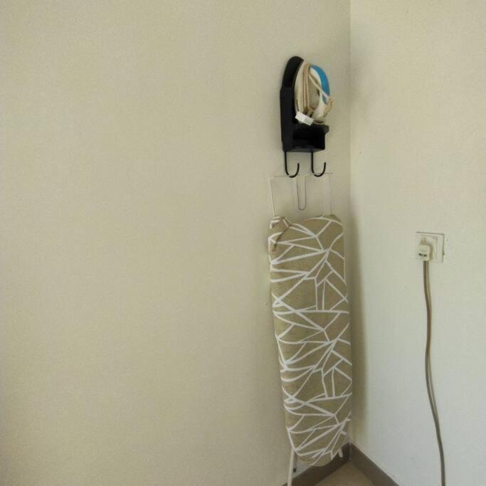 Octagon Premium Ipoh Town Center 2Br 101 By Grab A Stay Eksteriør billede